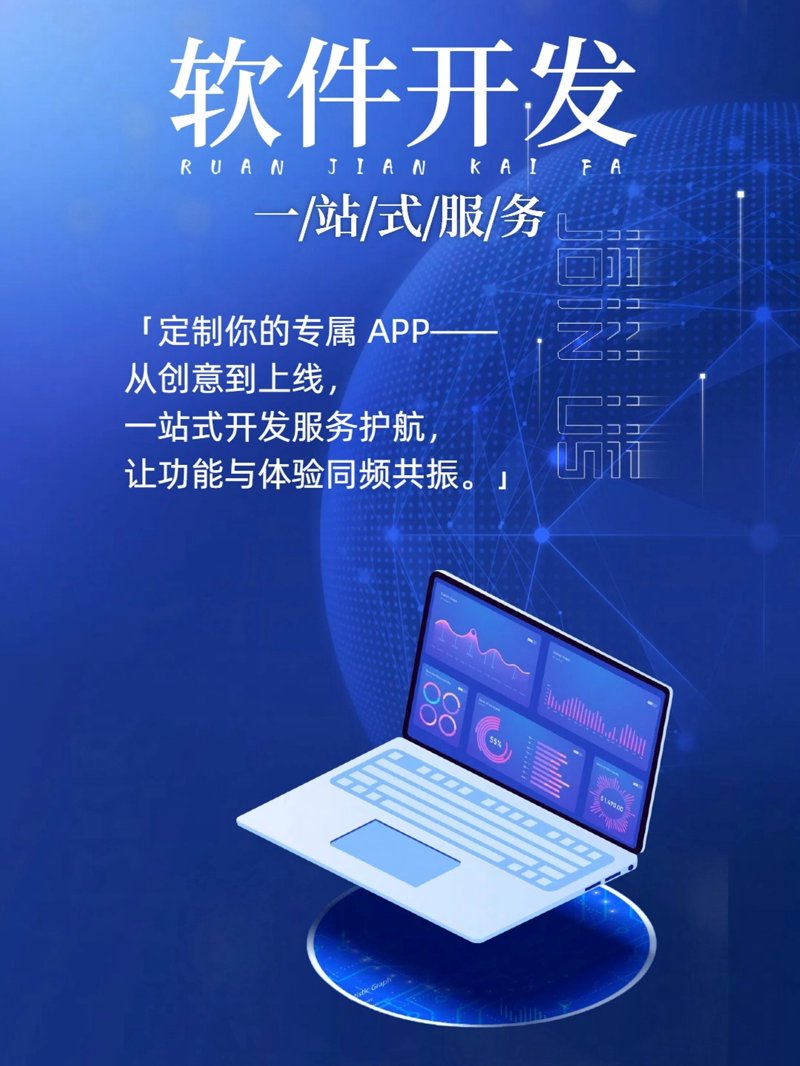 企业官网定制选购指南
